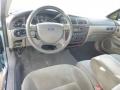 2005 Taurus SEL #16 2005 Taurus SEL #16