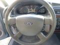 2005 Taurus SEL #21 2005 Taurus SEL #21