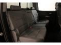 2014 Sierra 1500 SLT Crew Cab 4x4 #14