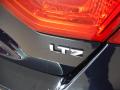 2015 Impala LTZ #7