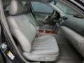 2010 Camry XLE #14