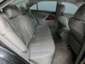 2010 Camry XLE #16