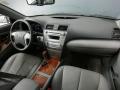 2010 Camry XLE #17