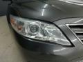 2010 Camry XLE #24