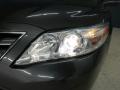2010 Camry XLE #26
