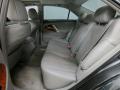 2010 Camry XLE #27