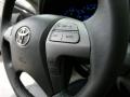2010 Camry XLE #35