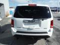 2012 Pilot EX-L 4WD #7