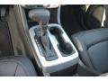  2015 Colorado 6 Speed Automatic Shifter #10