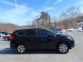 2014 CR-V EX-L AWD #2 2014 CR-V EX-L AWD #2