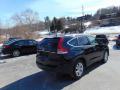 2014 CR-V EX-L AWD #3 2014 CR-V EX-L AWD #3