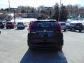 2014 CR-V EX-L AWD #4 2014 CR-V EX-L AWD #4