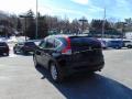 2014 CR-V EX-L AWD #5 2014 CR-V EX-L AWD #5