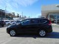 2014 CR-V EX-L AWD #6 2014 CR-V EX-L AWD #6