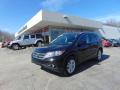 2014 CR-V EX-L AWD #7 2014 CR-V EX-L AWD #7