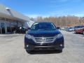 2014 CR-V EX-L AWD #8 2014 CR-V EX-L AWD #8