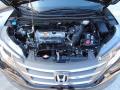 2014 CR-V EX-L AWD #10 2014 CR-V EX-L AWD #10