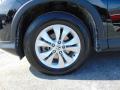 2014 CR-V EX-L AWD #11 2014 CR-V EX-L AWD #11