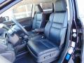 2014 CR-V EX-L AWD #15 2014 CR-V EX-L AWD #15