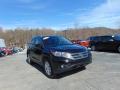 2014 CR-V EX-L AWD #29 2014 CR-V EX-L AWD #29