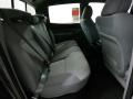 2015 Tacoma V6 PreRunner Double Cab #15