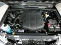  2015 Tacoma 4.0 Liter DOHC 24-Valve VVT-i V6 Engine #22