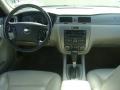 2007 Impala LTZ #9