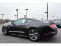 2015 Mustang GT Premium Coupe #18