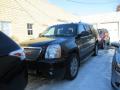 2012 Yukon XL Denali AWD #2