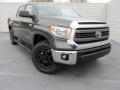 2015 Tundra SR5 CrewMax 4x4 #1