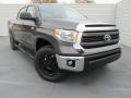 2015 Tundra SR5 CrewMax 4x4 #2