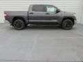  2015 Toyota Tundra Magnetic Gray Metallic #3