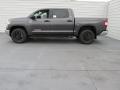 2015 Tundra SR5 CrewMax 4x4 #6
