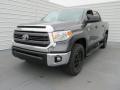 2015 Tundra SR5 CrewMax 4x4 #7