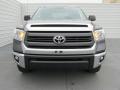 2015 Tundra SR5 CrewMax 4x4 #8