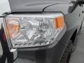2015 Tundra SR5 CrewMax 4x4 #9
