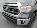 2015 Tundra SR5 CrewMax 4x4 #10