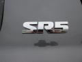 2015 Tundra SR5 CrewMax 4x4 #16