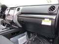 2015 Tundra SR5 CrewMax 4x4 #19