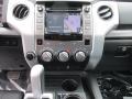 2015 Tundra SR5 CrewMax 4x4 #27