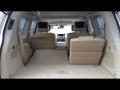 2012 QX 56 4WD #7