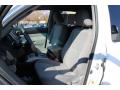 2013 Tacoma V6 SR5 Double Cab 4x4 #13
