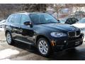 2012 X5 xDrive35i Premium #1