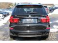 2012 X5 xDrive35i Premium #4