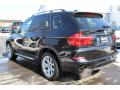 2012 X5 xDrive35i Premium #5