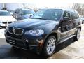 2012 X5 xDrive35i Premium #6