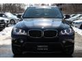 2012 X5 xDrive35i Premium #7