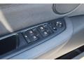2012 X5 xDrive35i Premium #9