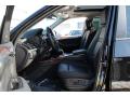 2012 X5 xDrive35i Premium #11