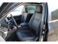 2012 X5 xDrive35i Premium #13